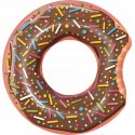 Koło do pływania Bestway Donat 107cm 36118 N/A Koło do pływania Bestway Donat 107cm 36118 N/A