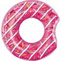 Koło do pływania Bestway Donat 107cm 36118 N/A Koło do pływania Bestway Donat 107cm 36118 N/A