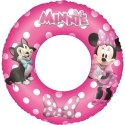 Koło do pływania Bestway Minnie 56cm 91040 7581 N/A