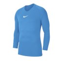 Koszulka Nike Dry Park First Layer M AV2609-412 M