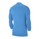 Koszulka Nike Dry Park First Layer M AV2609-412 M