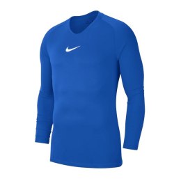 Koszulka Nike Dry Park First Layer M AV2609-463 L