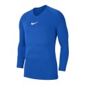 Koszulka Nike Dry Park First Layer M AV2609-463 L