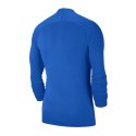 Koszulka Nike Dry Park First Layer M AV2609-463 L