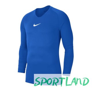 Koszulka Nike Dry Park First Layer M AV2609-463 S