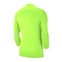 Koszulka Nike Dry Park First Layer M AV2609-702 XL