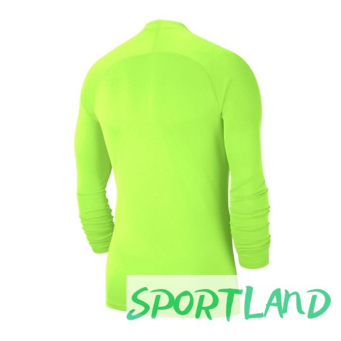 Koszulka Nike Dry Park First Layer M AV2609-702 M Koszulka Nike Dry Park First Layer M AV2609-702 M
