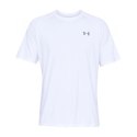 Koszulka Under Armour Tech 2.0 SS M 1326413-100 XL