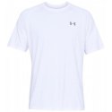 Koszulka Under Armour Tech 2.0 SS M 1326413-100 XL