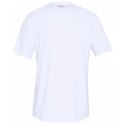 Koszulka Under Armour Tech 2.0 SS M 1326413-100 XL
