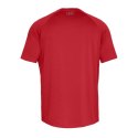 Koszulka Under Armour Tech 2.0 SS M 1326413-600 XL