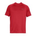 Koszulka Under Armour Tech 2.0 SS M 1326413-600 M