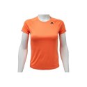 Koszulka adidas D2M Tee Lose W BS1921 S