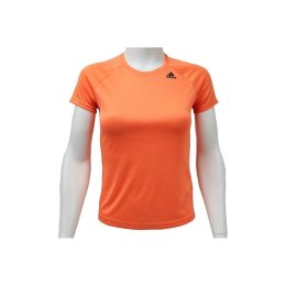 Koszulka adidas D2M Tee Lose W BS1921 S