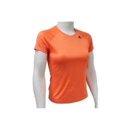 Koszulka adidas D2M Tee Lose W BS1921 S