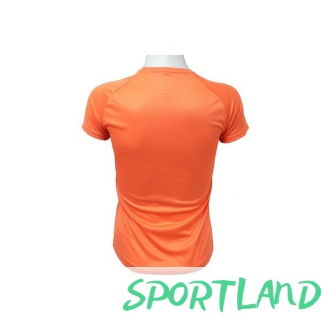 Koszulka adidas D2M Tee Lose W BS1921 S Koszulka adidas D2M Tee Lose W BS1921 S