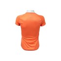 Koszulka adidas D2M Tee Lose W BS1921 S