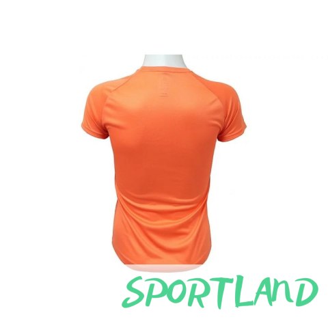 Koszulka adidas D2M Tee Lose W BS1921 S Koszulka adidas D2M Tee Lose W BS1921 S