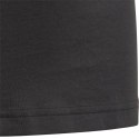 Koszulka adidas YG E Lin Tee JR EH6173 140cm