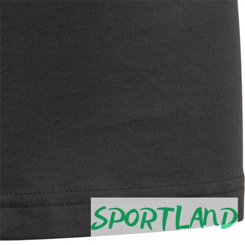 Koszulka adidas YG E Lin Tee JR EH6173 140cm Koszulka adidas YG E Lin Tee JR EH6173 140cm