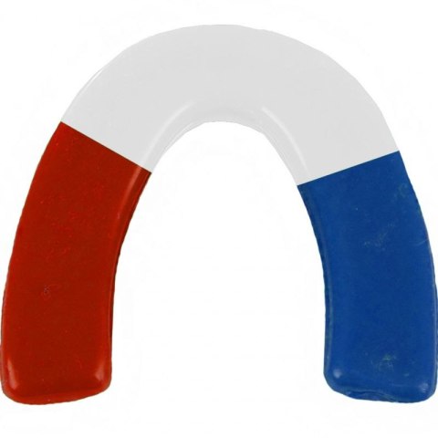 Ochraniacz szczęki pojedynczy Evolution 3 kolory OZ 020NBC N/A Ochraniacz szczęki pojedynczy Evolution 3 kolory OZ 020NBC N/A