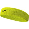 Opaska Nike Swoosh NN07710 N/A