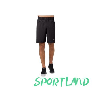 Spodenki Asics 2-N-1 7'' Short M 2011A239-0904 S