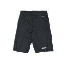 Spodenki Reebok Ser Short Tight Junior Z08509 S