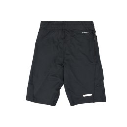 Spodenki Reebok Ser Short Tight Junior Z08509 S