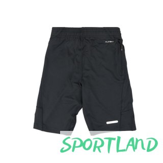 Spodenki Reebok Ser Short Tight Junior Z08509 S