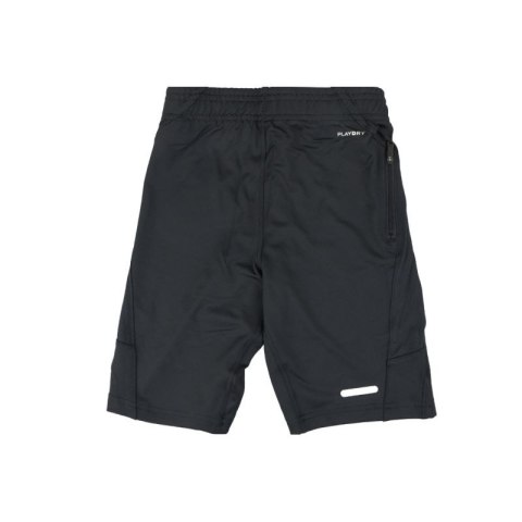 Spodenki Reebok Ser Short Tight Junior Z08509 S Spodenki Reebok Ser Short Tight Junior Z08509 S