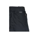 Spodenki Reebok Ser Short Tight Junior Z08509 S