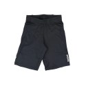 Spodenki Reebok Ser Short Tight Junior Z08509 S