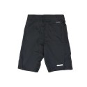 Spodenki Reebok Ser Short Tight Junior Z08509 S