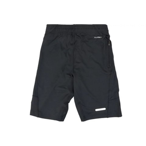 Spodenki Reebok Ser Short Tight Junior Z08509 S Spodenki Reebok Ser Short Tight Junior Z08509 S
