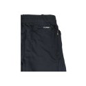 Spodenki Reebok Ser Short Tight Junior Z08509 S