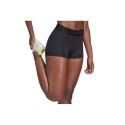 Spodenki adidas Alphaskin Short W CD9757 XL Spodenki adidas Alphaskin Short W CD9757 XL