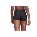 Spodenki adidas Alphaskin Short W CD9757 XL Spodenki adidas Alphaskin Short W CD9757 XL