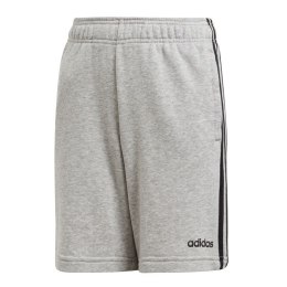 Spodenki adidas Essentials 3S Junior DV1797 128 cm