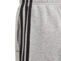 Spodenki adidas Essentials 3S Junior DV1797 128 cm Spodenki adidas Essentials 3S Junior DV1797 128 cm