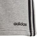 Spodenki adidas Essentials 3S Junior DV1797 128 cm Spodenki adidas Essentials 3S Junior DV1797 128 cm