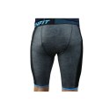 Spodenki adidas Techfit Chill Short Tights M S27030 46