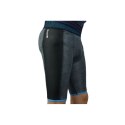 Spodenki adidas Techfit Chill Short Tights M S27030 46