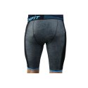 Spodenki adidas Techfit Chill Short Tights M S27030 46