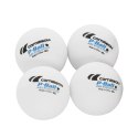 Zestaw Cornilleau Softbat Quattro 454754 N/A
