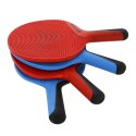 Zestaw Cornilleau Softbat Quattro 454754 N/A