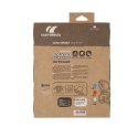 Zestaw Cornilleau Softbat Quattro 454754 N/A