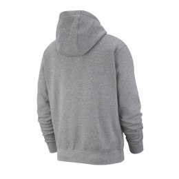 Bluza Nike NSW Club Hoodie FZ M BV2645-063 L