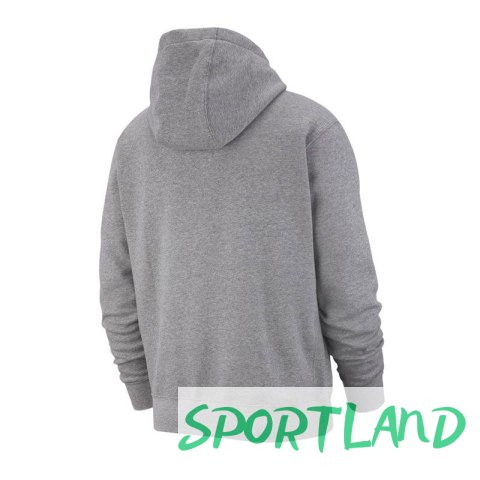 Bluza Nike NSW Club Hoodie FZ M BV2645-063 XXL Bluza Nike NSW Club Hoodie FZ M BV2645-063 XXL