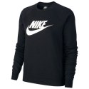 Bluza Nike Sportswear Essential M BV4112 010 XS